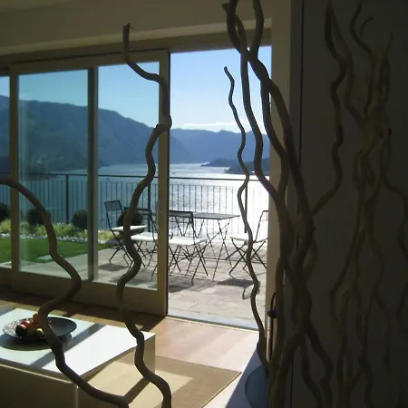 Punta Del Sole *