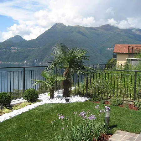 Punta Del Sole