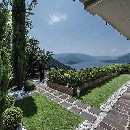 Apartamento Punta Del Sole *