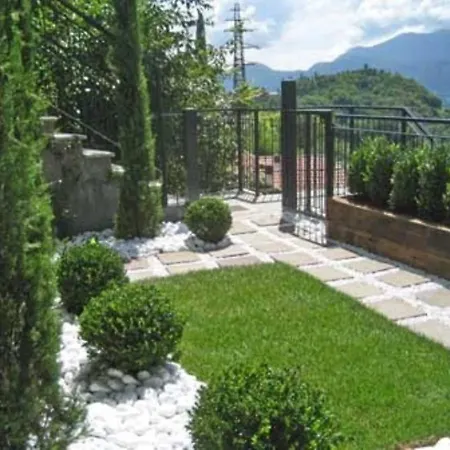 Apartment Punta Del Sole *