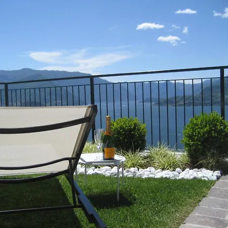 Punta Del Sole *