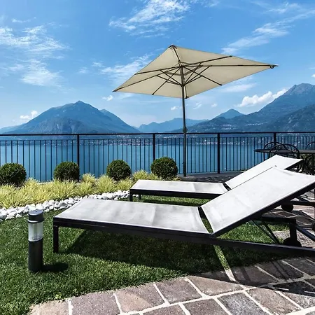Apartment Punta Del Sole *