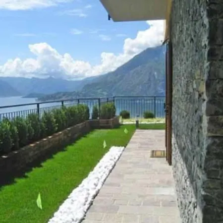 Apartment Punta Del Sole *