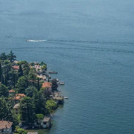 Apartment Punta Del Sole